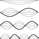 Illustration for article titled Use Your Microwave to Measure the Speed of Light